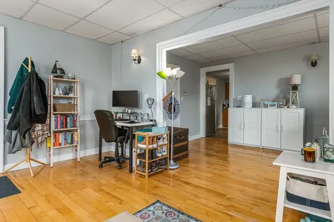 9 Prospect Street Portsmouth NH 03801