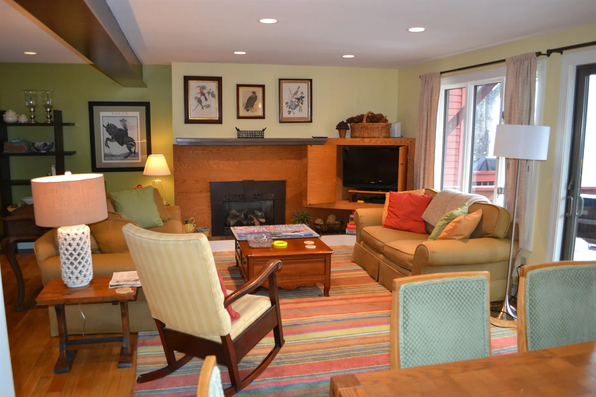 350 Lyman Batcheller Road Hartford VT 05059