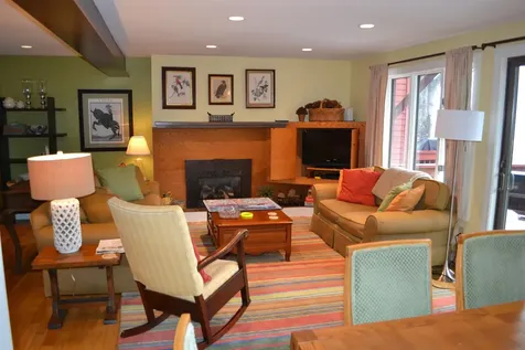 350 Lyman Batcheller Road Hartford VT 05059