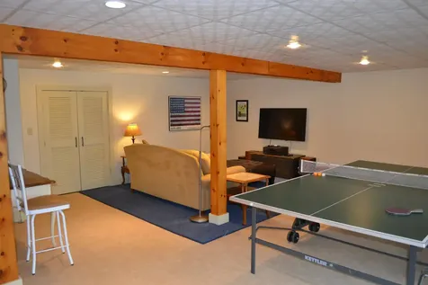 350 Lyman Batcheller Road Hartford VT 05059