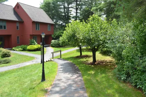 350 Lyman Batcheller Road Hartford VT 05059