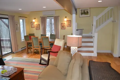 350 Lyman Batcheller Road Hartford VT 05059