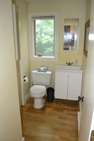 350 Lyman Batcheller Road Hartford VT 05059