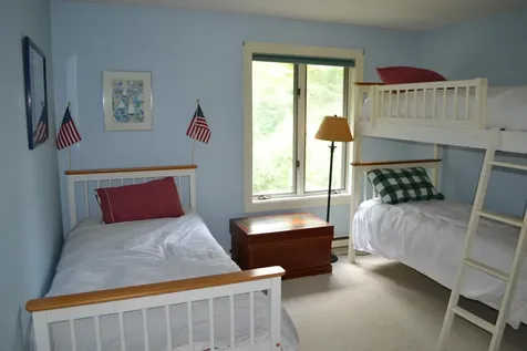 350 Lyman Batcheller Road Hartford VT 05059