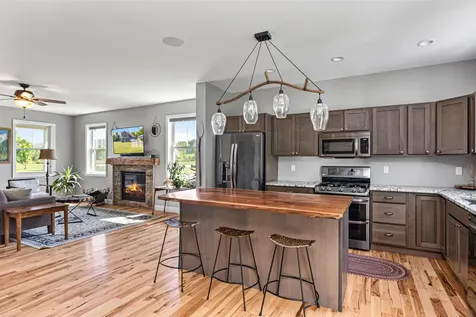 12 Blondin Drive Milton VT 05468