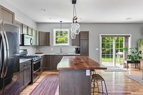 12 Blondin Drive Milton VT 05468
