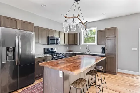 12 Blondin Drive Milton VT 05468