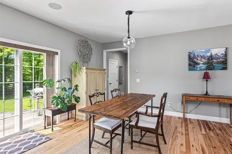 12 Blondin Drive Milton VT 05468
