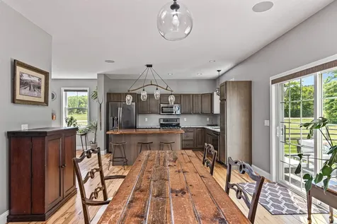 12 Blondin Drive Milton VT 05468