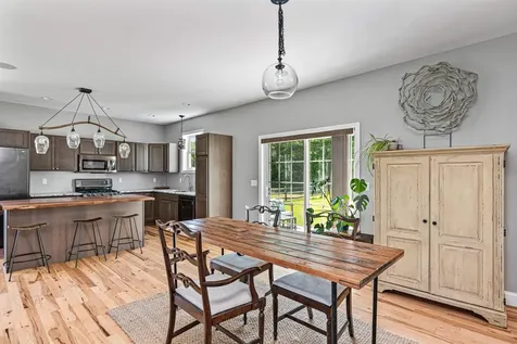 12 Blondin Drive Milton VT 05468