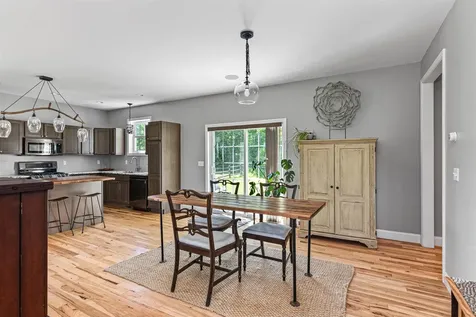12 Blondin Drive Milton VT 05468