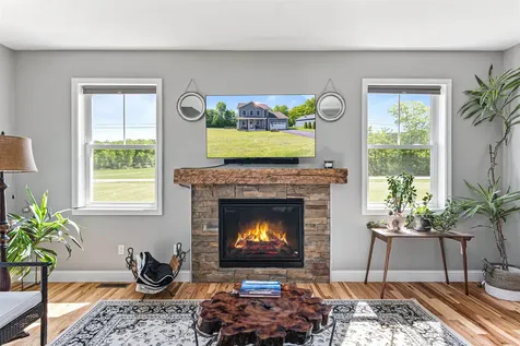 12 Blondin Drive Milton VT 05468