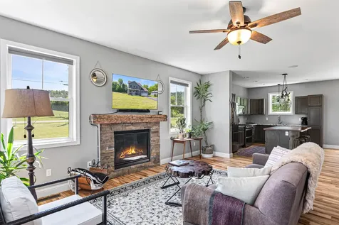 12 Blondin Drive Milton VT 05468