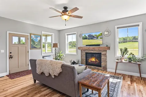 12 Blondin Drive Milton VT 05468