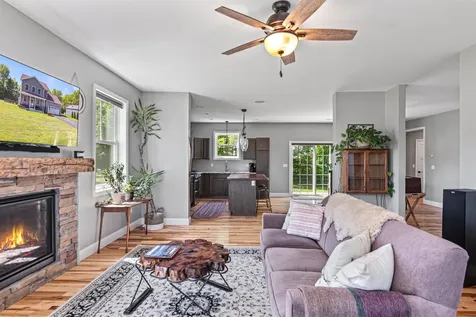 12 Blondin Drive Milton VT 05468