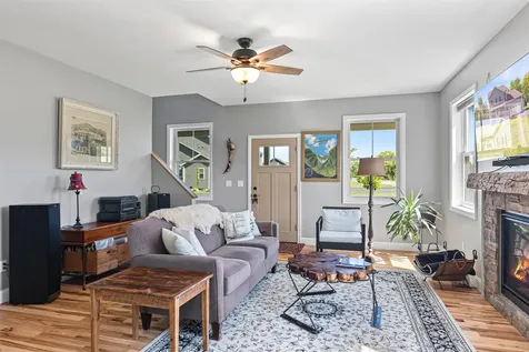 12 Blondin Drive Milton VT 05468