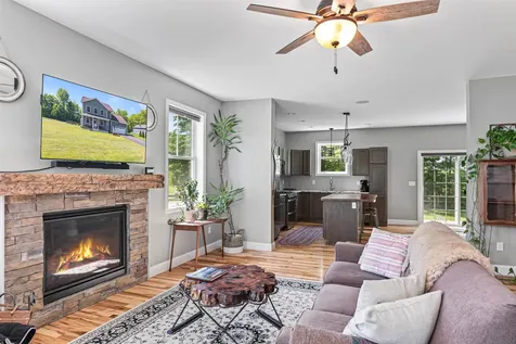 12 Blondin Drive Milton VT 05468