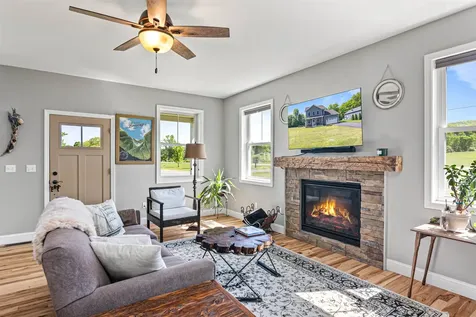 12 Blondin Drive Milton VT 05468