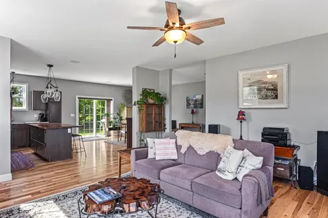 12 Blondin Drive Milton VT 05468
