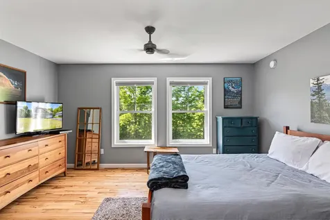 12 Blondin Drive Milton VT 05468