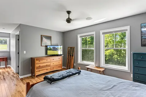 12 Blondin Drive Milton VT 05468