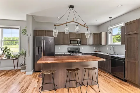 12 Blondin Drive Milton VT 05468