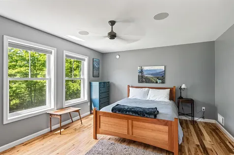 12 Blondin Drive Milton VT 05468