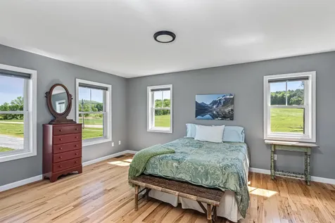 12 Blondin Drive Milton VT 05468