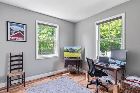 12 Blondin Drive Milton VT 05468