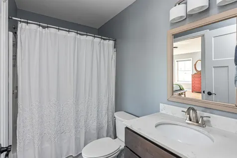 12 Blondin Drive Milton VT 05468