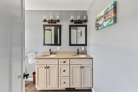 12 Blondin Drive Milton VT 05468