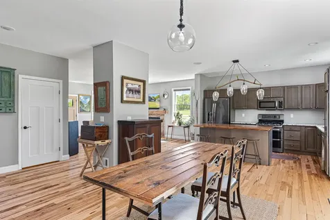 12 Blondin Drive Milton VT 05468
