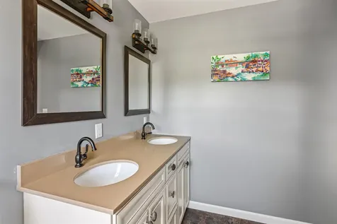 12 Blondin Drive Milton VT 05468