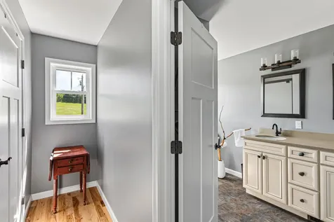 12 Blondin Drive Milton VT 05468