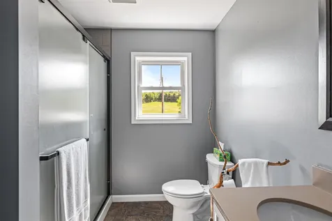 12 Blondin Drive Milton VT 05468