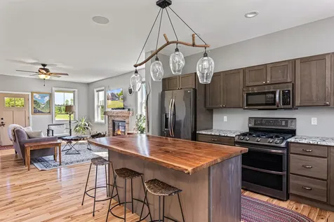 12 Blondin Drive Milton VT 05468