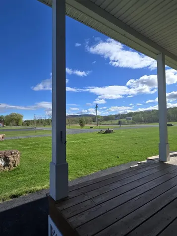 12 Blondin Drive Milton VT 05468