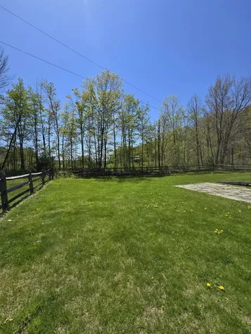 12 Blondin Drive Milton VT 05468