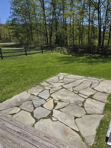 12 Blondin Drive Milton VT 05468