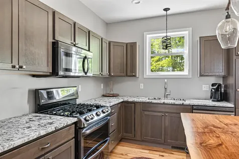12 Blondin Drive Milton VT 05468