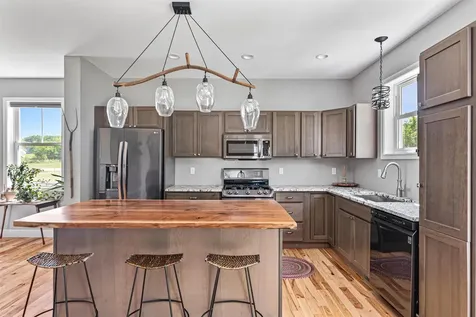 12 Blondin Drive Milton VT 05468