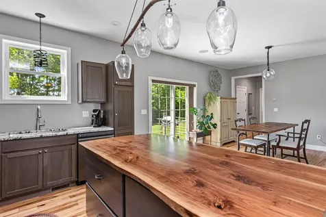 12 Blondin Drive Milton VT 05468
