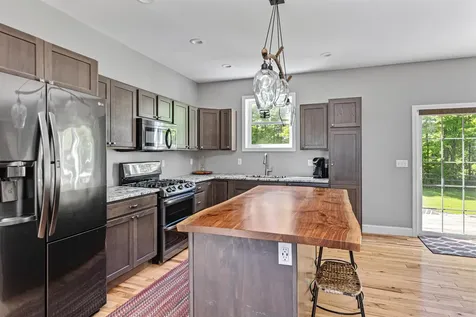 12 Blondin Drive Milton VT 05468