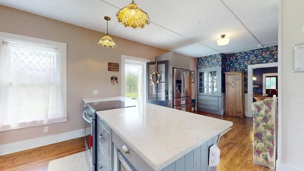 719 Washington Street Extension Middlebury VT 05753