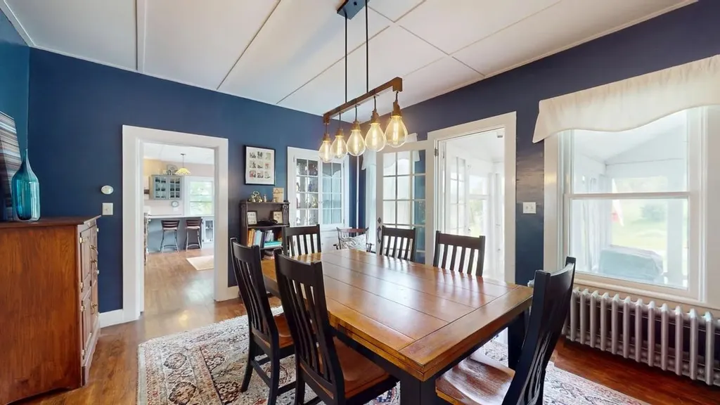 719 Washington Street Extension Middlebury VT 05753