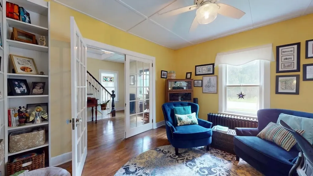 719 Washington Street Extension Middlebury VT 05753