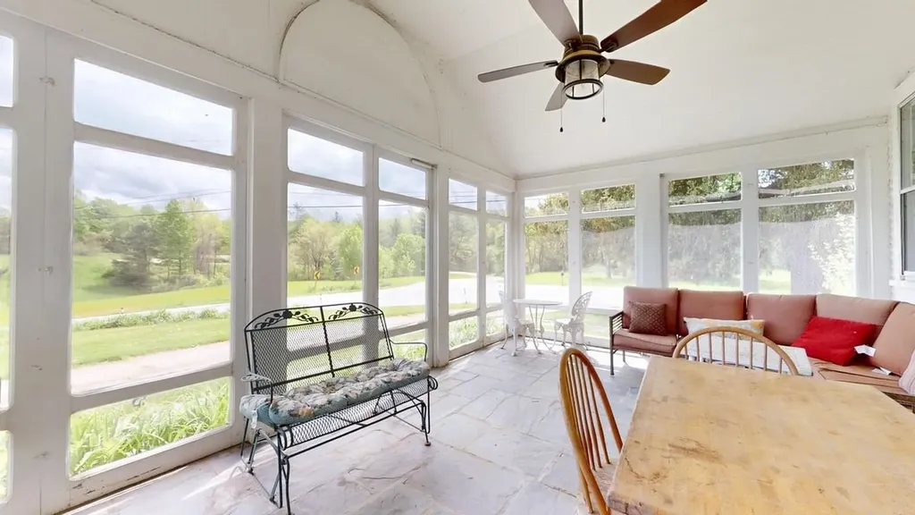 719 Washington Street Extension Middlebury VT 05753