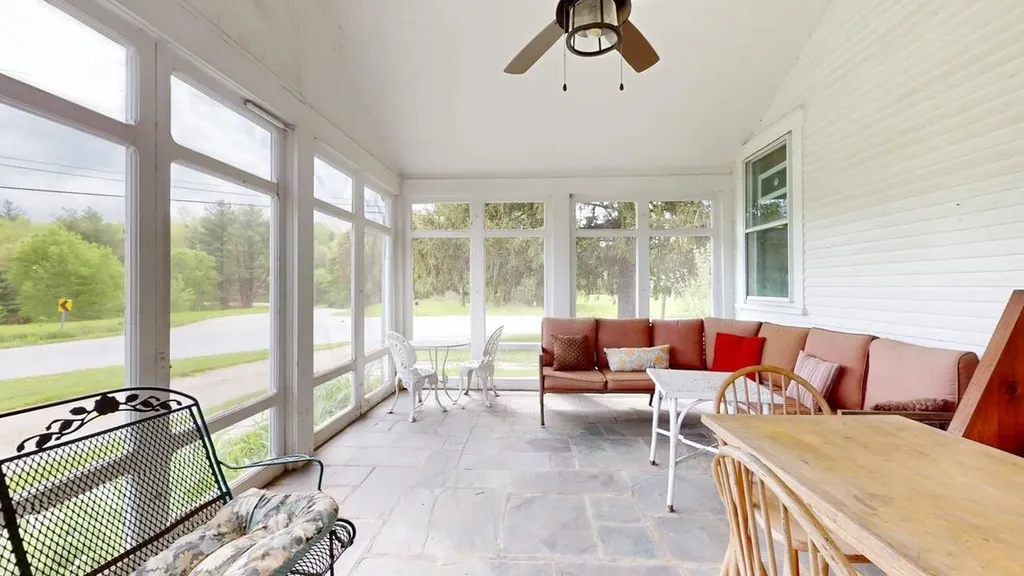 719 Washington Street Extension Middlebury VT 05753