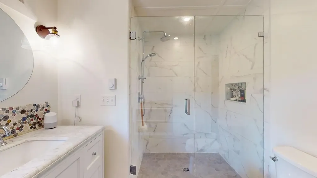 719 Washington Street Extension Middlebury VT 05753