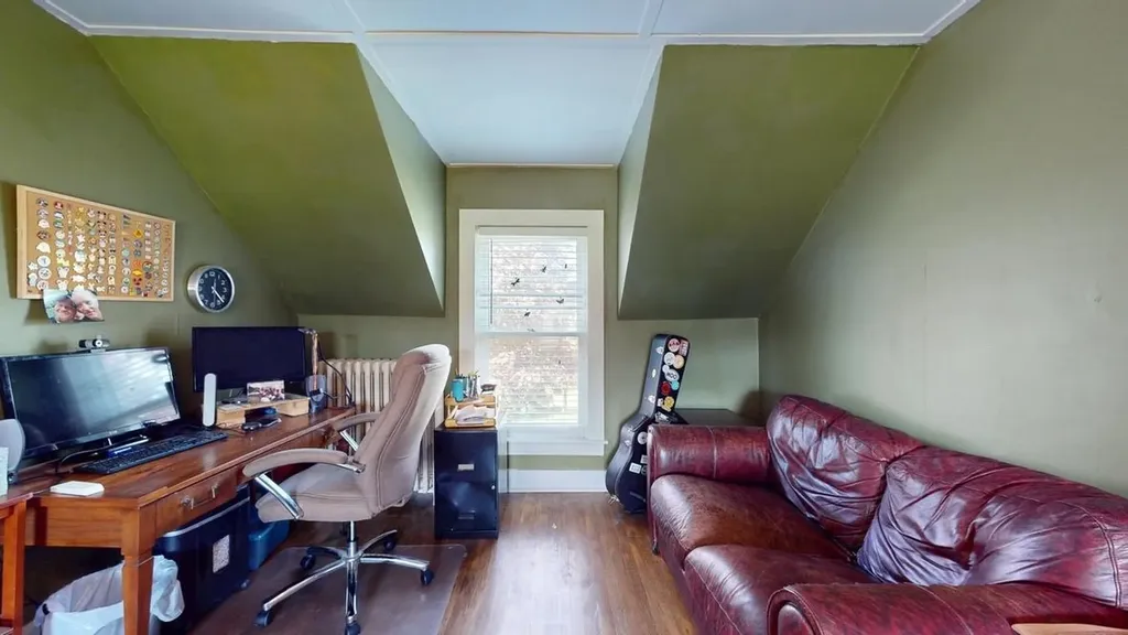 719 Washington Street Extension Middlebury VT 05753